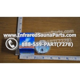 LIGHT BULBS MR 16 12V - LIGHT BULB MR 16 12V 15W 3