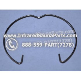 LIGHT BULB CLIPS - LIGHT BULB CLIP STYLE 2 1