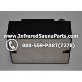 RELAYS / SOLID RELAYS - RELAYS / SOLID RELAY LIRRD LRSSR-DA 25AMP 6