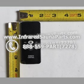 REMOTE CONTROLS - REMOTE CONTROL FOR SUNLIGHT CIRCUIT BOARD STYLE 3 3