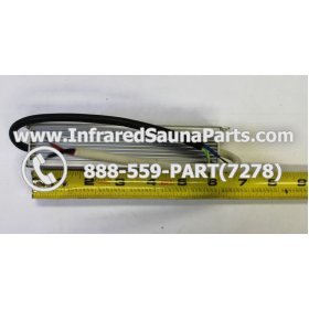 ADAPTERS / TRANSFORMERS - ADAPTERS TRANSFORMERS 110V /120V PWM STEADY SFS-45W-12V WATERPROOF 5