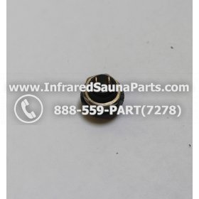 SWITCHES - SWITCH ON OFF STYLE 2 IN RED 3