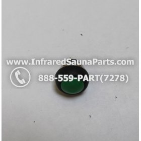 SWITCHES - SWITCH ON OFF STYLE 2 IN GREEN 3