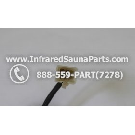 CHROMOTHERAPY - CHROMOTHERAPY LED BULB 12V WITH 7 COLOR 6