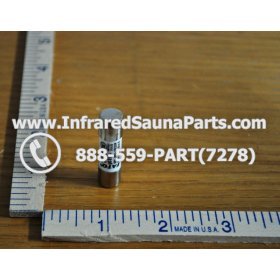 FUSES - FUSE RT14-20 RT18-32 380v-500v 20AMP 4