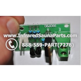 RELAYS / SOLID RELAYS - RELAYS / SOLID RELAY LOW VOLTAGE LIGHT CONTROL 990P90 5