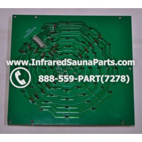 CHROMOTHERAPY - CHROMOTHERAPY LED LIGHTING X106115 9