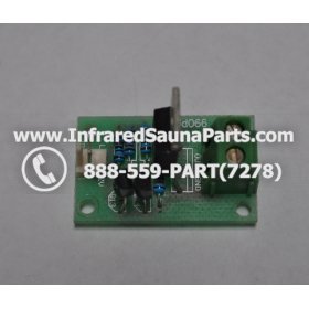 RELAYS / SOLID RELAYS - RELAYS / SOLID RELAY LOW VOLTAGE LIGHT CONTROL 990P90 9