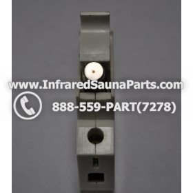 FUSE BLOCKS - FUSE BLOCK RT18-32 380v 32AMP GB13539 3