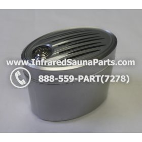 IONIZERS - IONIZER MODEL N329 1