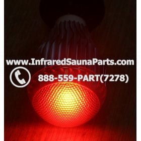 CHROMOTHERAPY - CHROMOTHERAPY GPCT624 8