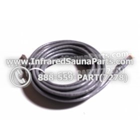 COMPLETE CONTROL POWER BOX 220V / 240V - COMPLETE CONTROL POWER BOX 220V / 240V 2400 WATTS WITH COMPLETE WIRING HARNESS 19