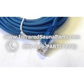 COMPLETE CONTROL POWER BOX 220V / 240V - COMPLETE CONTROL POWER BOX 220V / 240V 9600 WATTS WITH COMPLETE WIRING HARNESS AND WI-FI OPTION STYLE 2 31