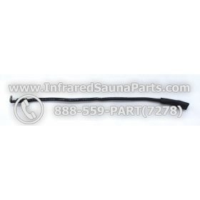 LOOSE WIRES - LOOSE WIRES - HARNESS STYLE - 104 1