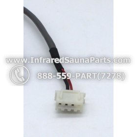 CONNECTION WIRES - CONNECTION WIRE - 7 PIN 3