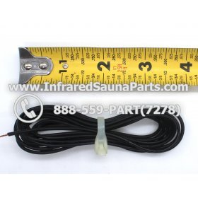 LOOSE WIRES - LOOSE WIRES - HARNESS STYLE - 162 2