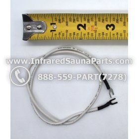 LOOSE WIRES - LOOSE WIRES - HARNESS STYLE - 45 2
