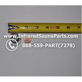 LIGHT BULBS MR 11 12V - LIGHT BULB MR 11 12V 10W 8